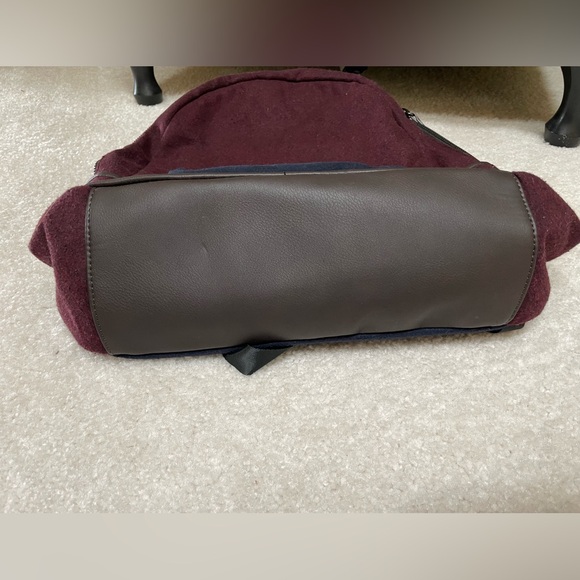 NWT OLD NAVY Backpack - Picture 4 of 4